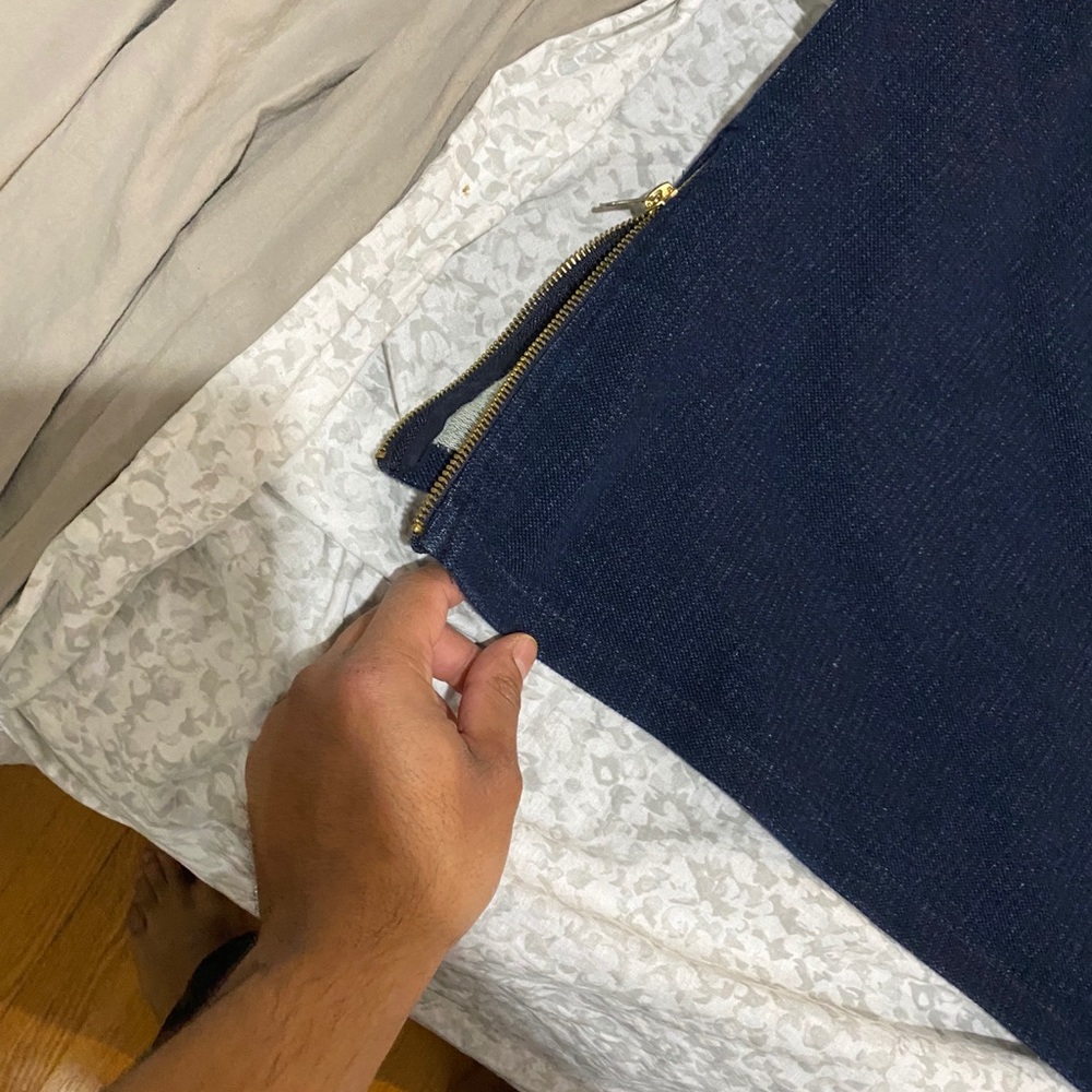 ASOS long sleeve sweater - Picture 3 of 5